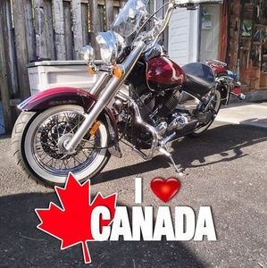 Meet your Posher, Tom